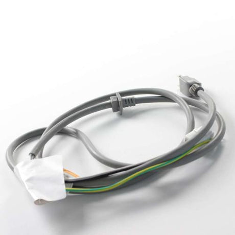 LG 6411ER1006V POWER CORD ASSEMBLY