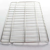 GE WB48X20783 OVEN RACK