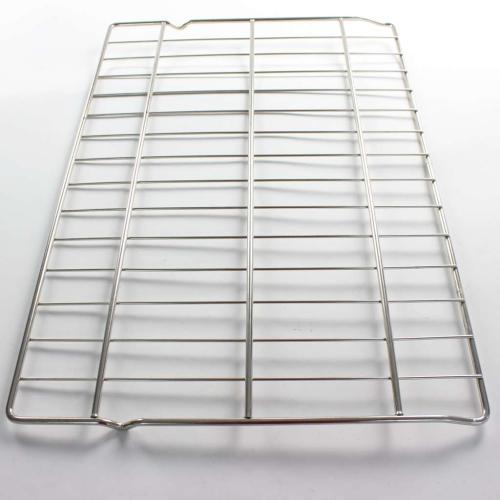 GE WB48X20783 OVEN RACK