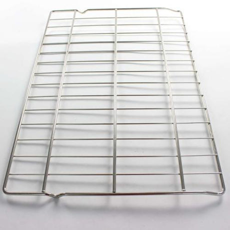 GE WB48X20783 OVEN RACK