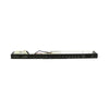 LG AGL75675204 CONTROL PANEL ASSEMBLY