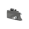 Samsung DA97-11913L ASSEMBLY CAP HANDLE-SUB FRE RI