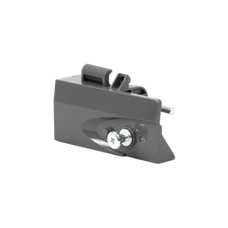 Samsung DA97-11913L ASSEMBLY CAP HANDLE-SUB FRE RI