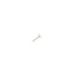 Whirlpool WPW10213953 SCREW