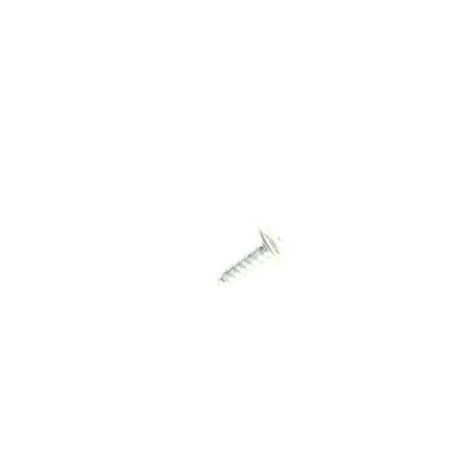 Whirlpool WPW10213953 SCREW