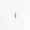 LG MHY63244303 COIL SPRING