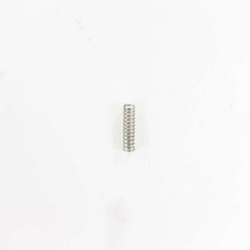 LG MHY63244303 COIL SPRING