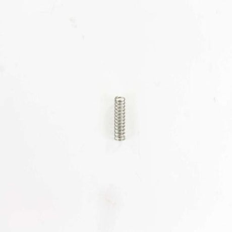 This is a genuine LG MHY63244303 COIL SPRING