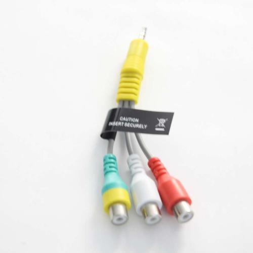 Samsung BN39-02189A GENDER CABLE