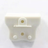 LG 4810ER3021A HINGE BRACKET
