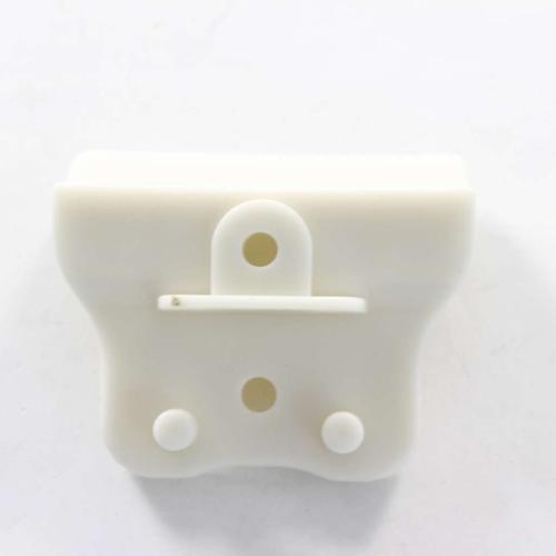 LG 4810ER3021A HINGE BRACKET