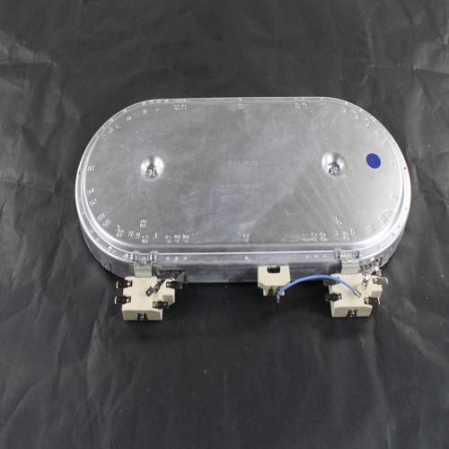 GE WB30T10046 RADIANT ELEMENT 4400W