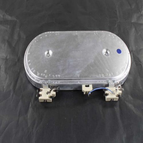 GE WB30T10046 RADIANT ELEMENT 4400W