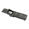 Panasonic PNGP1395Y1 COVER