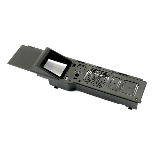 Panasonic PNGP1395Y1 COVER