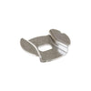 GE WR02X13647 CLUTCH COUPLING AM