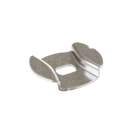 GE WR02X13647 CLUTCH COUPLING AM