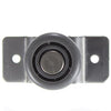 Midea 12176000010393 SLIDE BRACKET SUPPORT