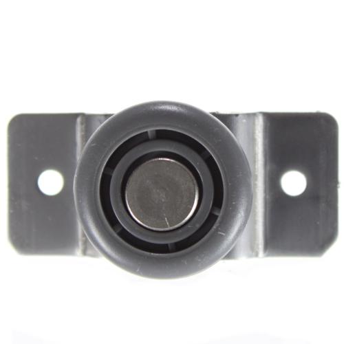 Midea 12176000010393 SLIDE BRACKET SUPPORT