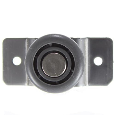 Midea 12176000010393 SLIDE BRACKET SUPPORT