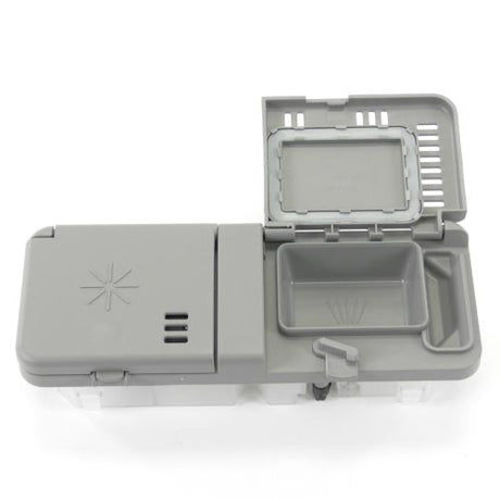 GE WD12X24637 DETERGENT MODULE