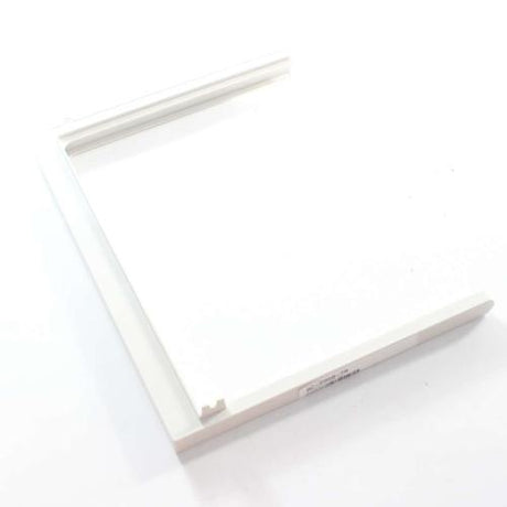 GE WJ86X23969 ACCORDING LEFT FRAME ONLY