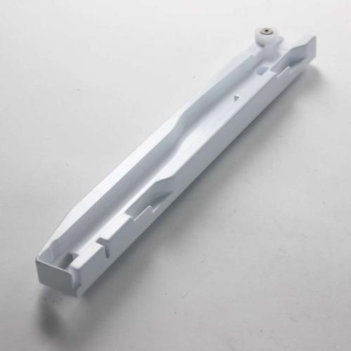 LG 4975JA1021B RAIL GUIDE ASSEMBLY