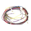 Electrolux 318384493 WIRING HARNESS,MAIN
