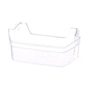 GE WR71X38291 SHELF DOOR MODULE RH