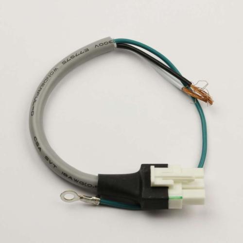 Panasonic FFV0990070E CABLE