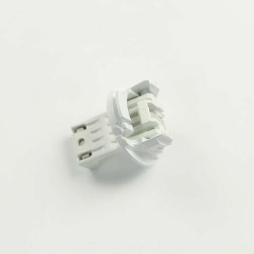 Whirlpool WPW10239968 STRIKE