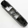 Delonghi PK1001 RIGHT HANDLE