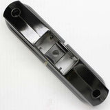 Delonghi PK1001 RIGHT HANDLE