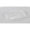 LG MCK67467601 LAMP COVER