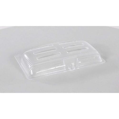 LG MCK67467601 LAMP COVER