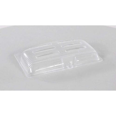 LG MCK67467601 LAMP COVER