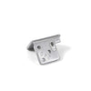Danby DG14-240-SR DIM LOWER HING MODULE RIGHT