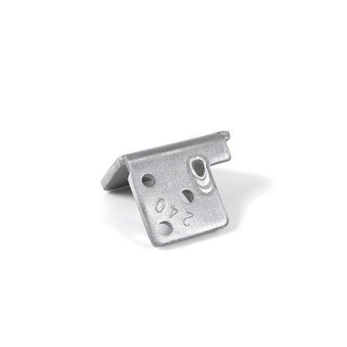 This is a genuine Danby DG14-240-SR DIM LOWER HING MODULE RIGHT