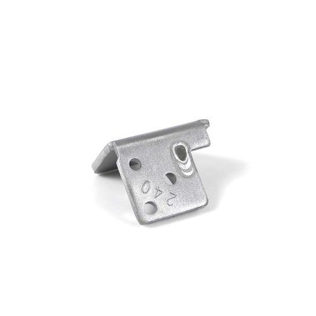 Danby DG14-240-SR DIM LOWER HING MODULE RIGHT