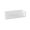Electrolux 241896103 BIN-DOOR,1/2 GALLON