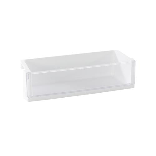 Electrolux 241896103 BIN-DOOR,1/2 GALLON