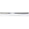 Bosch 12012912 HANDLE