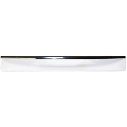 Bosch 12012912 HANDLE