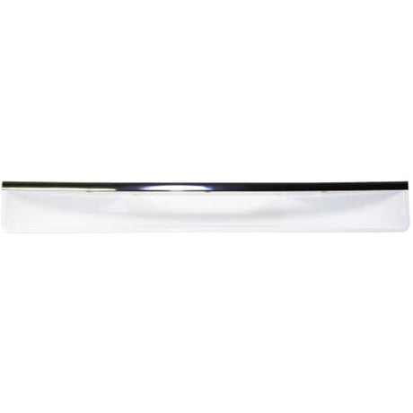 Bosch 12012912 HANDLE