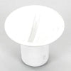 Whirlpool W10738934 KNOB-THERM
