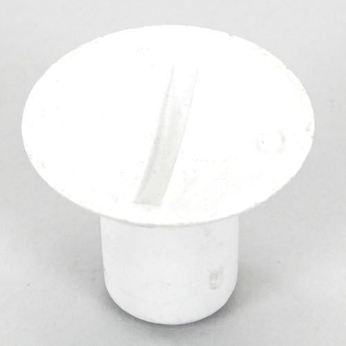 Whirlpool W10738934 KNOB-THERM