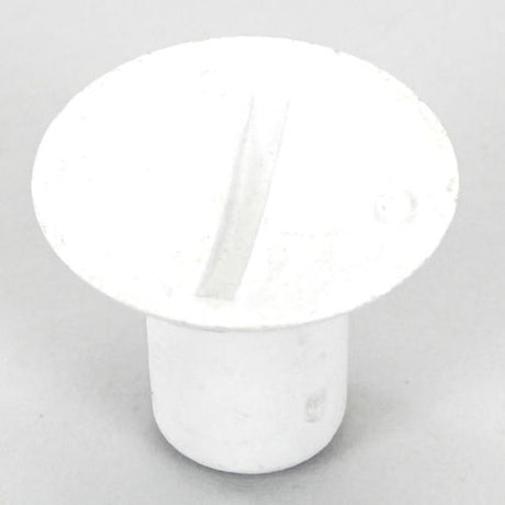 Whirlpool W10738934 KNOB-THERM