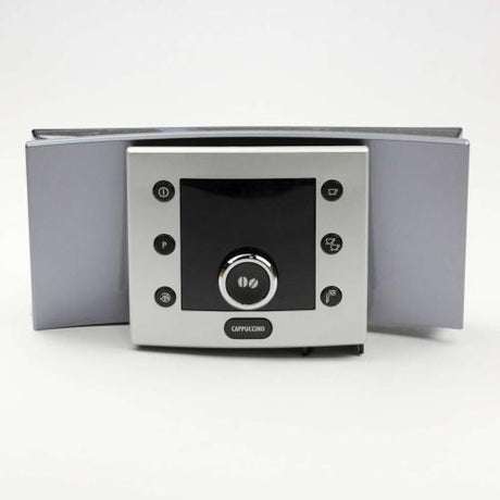 Delonghi 7313235721 CONTROL PANEL ASSEMBLY