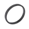 Bosch 00420586 SEALING