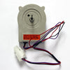 LG EAU61524007 DC MOTOR
